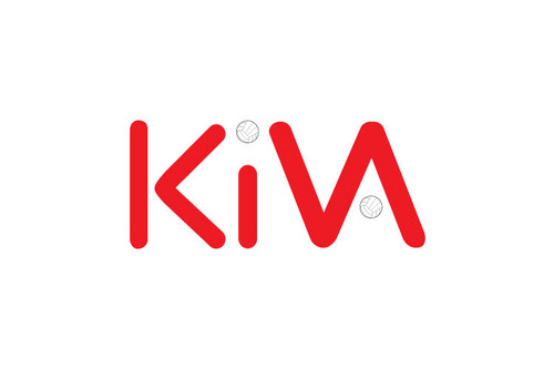 KIVAVB Profile Picture