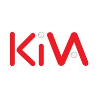 KIVA (@kivavb) 's Twitter Profile
