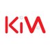 KIVA (@kivavb) Twitter profile photo KIVA (@kivavb) Twitter profile photo