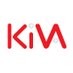 KIVA (@KIVAVB) Twitter profile photo