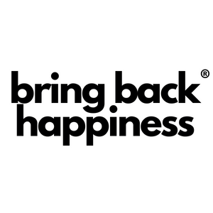 BringBackHappiness