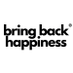 BringBackHappiness (@BBHappiness69) Twitter profile photo