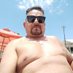 carlos augusto trind (@augusto12318) Twitter profile photo carlos augusto trind (@augusto12318) Twitter profile photo