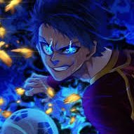 Lazy Geniusさんのプロフィール画像