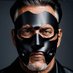 Master of Sissies (@mastersissies2) Twitter profile photo Master of Sissies (@mastersissies2) Twitter profile photo