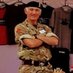 HQ Centre Regional Training & Projects Officer (@hqc_e_spa_to) Twitter profile photo HQ Centre Regional Training & Projects Officer (@hqc_e_spa_to) Twitter profile photo