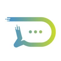 STR Talk (@strtalk) 's Twitter Profile