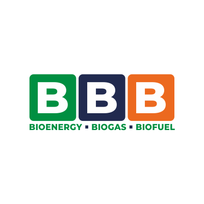 International Exhibition & Summit on Bioenergy Value Chain