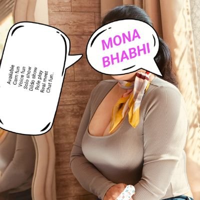 MONA HERE AGE 45 ENJOY TRAVEL FUN EXPLORE LIFE MY TELEGRAM ID-@Mona7234