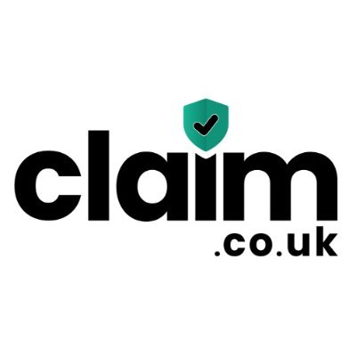 Developers of new AI app tackling the housing disrepair crisis
UK’s leading independent claim assessment & referral helping you claim what's rightfully yours
