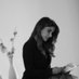 ســاره بنت فـهـد (@sajjjmiii) Twitter profile photo ســاره بنت فـهـد (@sajjjmiii) Twitter profile photo
