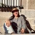 Chaiki 🌶️ (@estelacantero) Twitter profile photo
