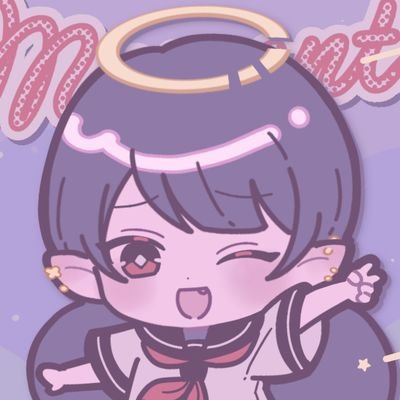 ネオ村メメント✝️🖤さんのプロフィール画像