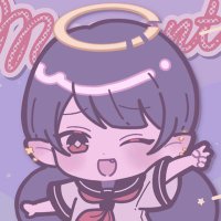 ネオ村メメント✝️🖤 (@neomura_neo) 's Twitter Profile
