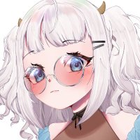 Alia Adelia 🐐🛏 (@aliaadelia_v) 's Twitter Profile