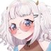 Alia Adelia 🐐🛏 (@aliaadelia_v) Twitter profile photo Alia Adelia 🐐🛏 (@aliaadelia_v) Twitter profile photo