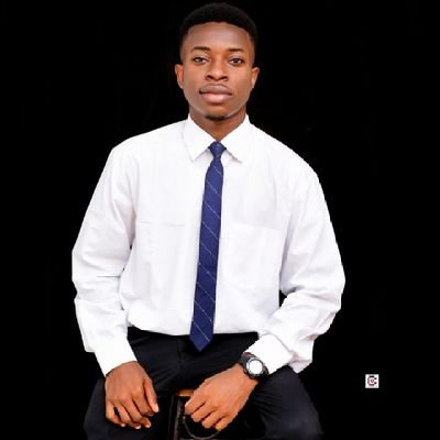 PaulWodah28862's profile picture. Sales Copywriter- I help digital brands and businesses get more sales with systems that attract, nurture, and convert.