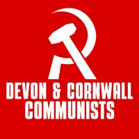 Devon & Cornwall Communists (@devoncornwallsa) 's Twitter Profile