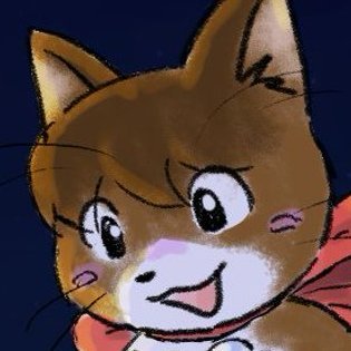 わん太さんのプロフィール画像