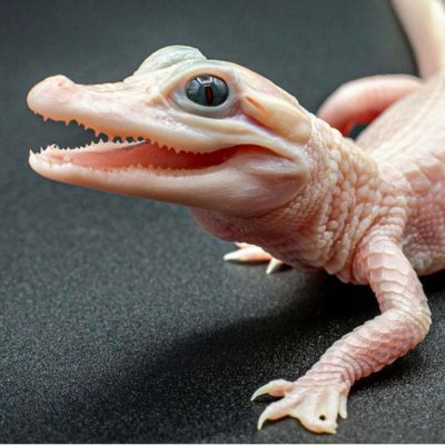 pboy510's profile picture. 