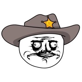 Don't trust anyone who tells you that l'm going to the Moon!
Megusta here on Earth just fine!
Mars though... 👀
#SheriffMegusta
#memetoken
#ReferralProgram