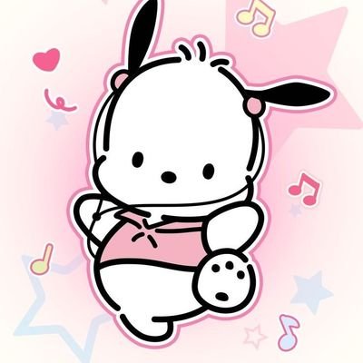 𝚅𝚊𝚕𝚎𝚗𝚒𝚡_🫧さんのプロフィール画像