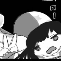 ばけつ (@baketu_desu) 's Twitter Profile