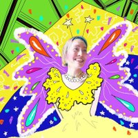 きよ (@kiyoestrela) 's Twitter Profile Photo きよ (@kiyoestrela) 's Twitter Profile Photo