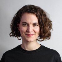 Lucie Baratte (@luciebaratte) 's Twitter Profile Photo Lucie Baratte (@luciebaratte) 's Twitter Profile Photo