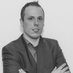 Jaimy de Vries (@jaimydev) Twitter profile photo Jaimy de Vries (@jaimydev) Twitter profile photo
