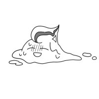 fio (@orrr1059) 's Twitter Profile Photo