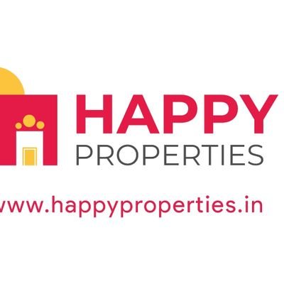 Arasiyal panchayat political magazine Editor |

Happy Properties - Digital Platform for Properties