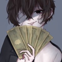 ゆどうふ@垢移行しました (@yu_doufu_datyu) 's Twitter Profile