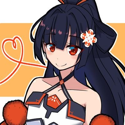 ズン・ヴァルケンさんのプロフィール画像