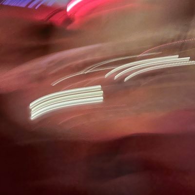 Esther95730126's profile picture. 