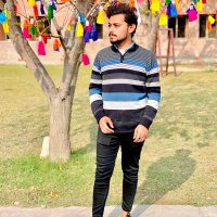 Shahzaib Ch (@shahzaibch__) 's Twitter Profile Photo Shahzaib Ch (@shahzaibch__) 's Twitter Profile Photo
