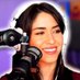 Maricel Freire (@maricelfreire) Twitter profile photo Maricel Freire (@maricelfreire) Twitter profile photo