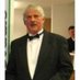 Peter Sweetmore (@petersweetmore) Twitter profile photo Peter Sweetmore (@petersweetmore) Twitter profile photo