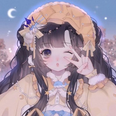 nyoLpjeWB159169 Profile Picture