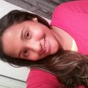 $ummer lynn locklear - @ULocklear - Twitter