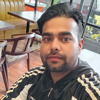 sirohi_roh29304's profile picture. 