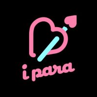 アイぱら【公式】 (@ipara_official) 's Twitter Profile Photo アイぱら【公式】 (@ipara_official) 's Twitter Profile Photo