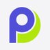 PeepalCo (@peepalco) Twitter profile photo PeepalCo (@peepalco) Twitter profile photo