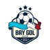 Bay_Gol (@orananalist) Twitter profile photo