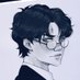 Roxy 🍉 (@insomniawon) Twitter profile photo Roxy 🍉 (@insomniawon) Twitter profile photo