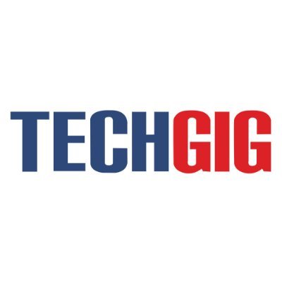 techgigdotcom Profile Picture