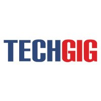 TechGig(@techgigdotcom) 's Twitter Profile Photo