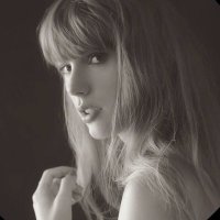 Cloé (Taylor’s Version)(@stylesedge) 's Twitter Profile Photo