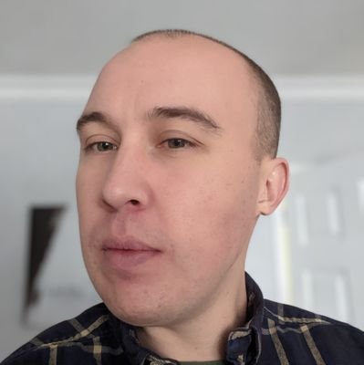 seanaa88 Profile Picture