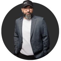 NabilAlsayed (@nabilalsayed) 's Twitter Profile Photo NabilAlsayed (@nabilalsayed) 's Twitter Profile Photo